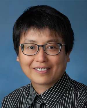 Onpan Cheung