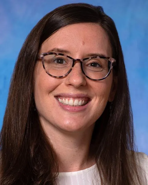 Susan Anne Blasi