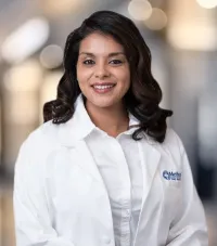 Idania Hidalgo