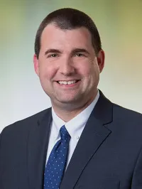 Robert Louis Mango