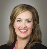 Lauren Elizabeth Brown Sanders