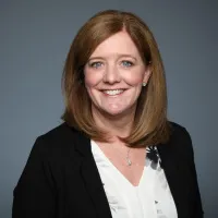 Michele A Danaher