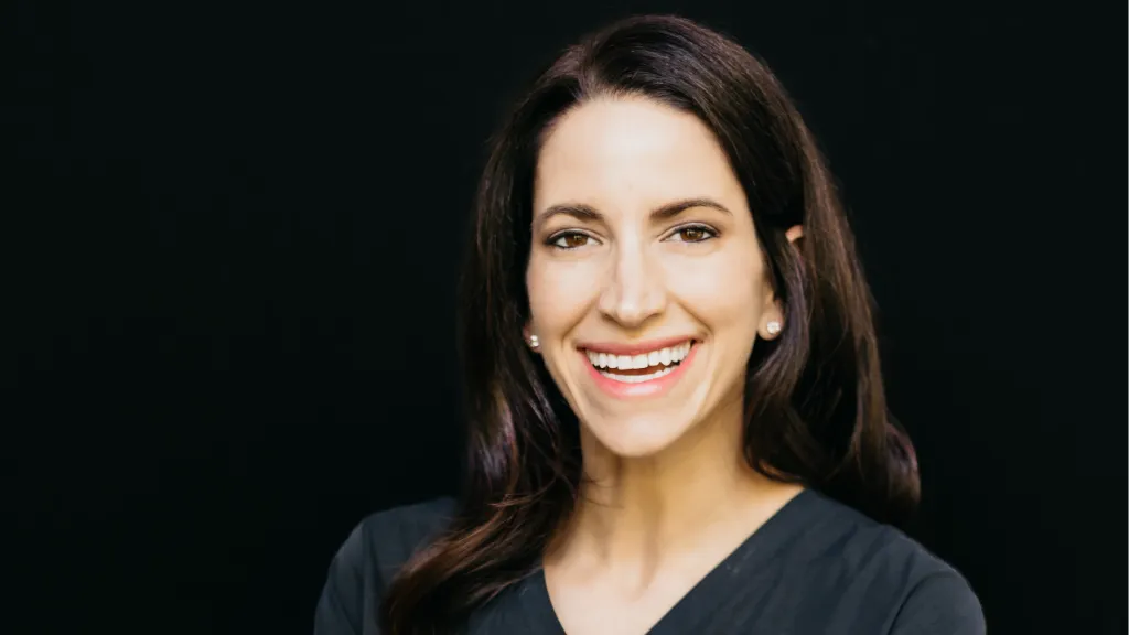 Diana Marie Cohen
