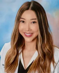 Michelle Ren Laugle