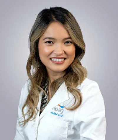 Vivian Thi Aranez