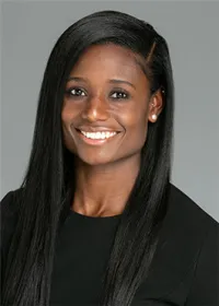Kellie Kristin Middleton