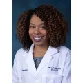 Naima Subira Spradley