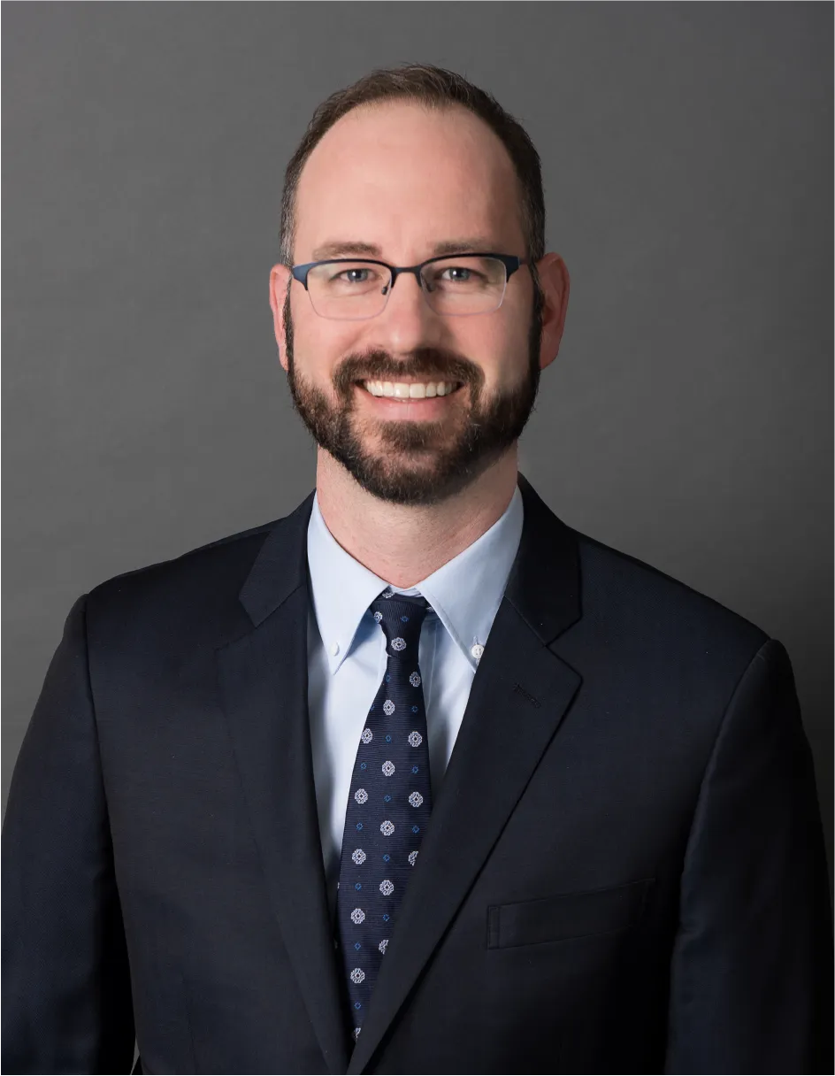 Eric William Schneider