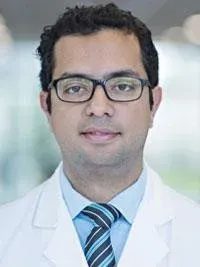 Ahmed R. Nassar