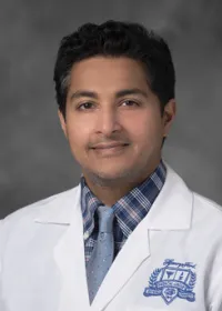 Dr. Robin Thomas, MD, Family Physician | Sterling Heights, MI | WebMD