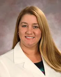 Bethany Janell White