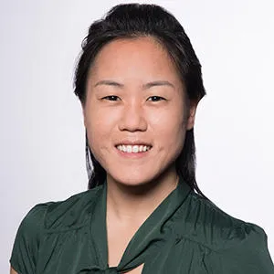 Tomomi Samantha Hayashi