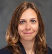 Davorka Vucetic