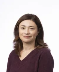 Amber Whitton-Smith