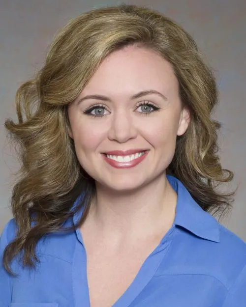 Rachel Franklin Winegart
