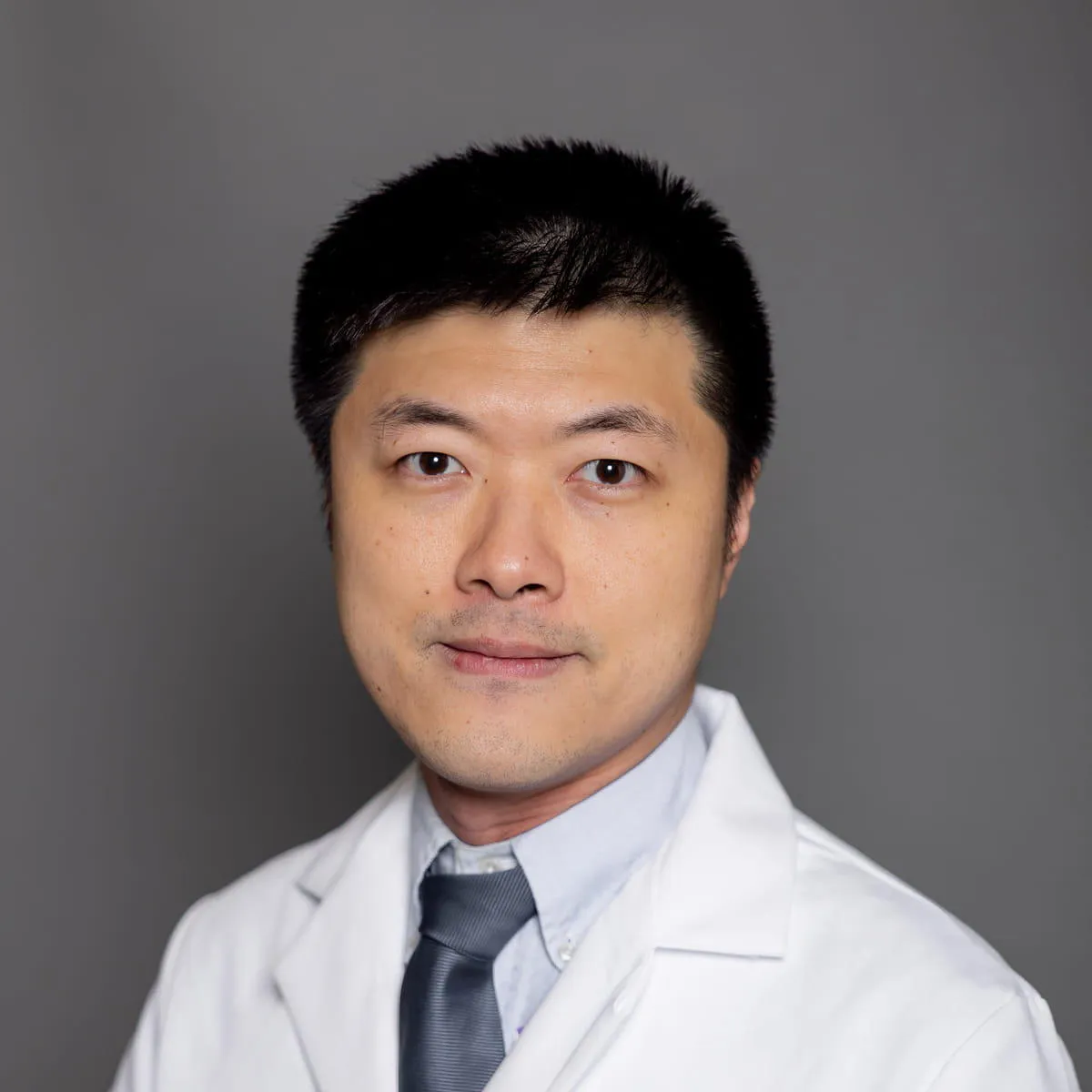 Dusit Adstamongkonkul