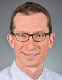 Craig Platt