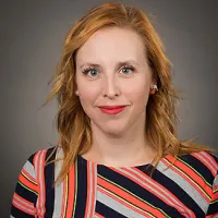 Erin Barr