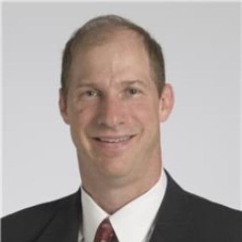 Donald Matthew Eicher