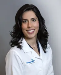 Stephanie Heiser