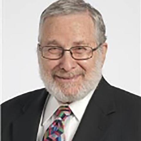 A. David Rothner