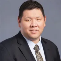 Alex Ng