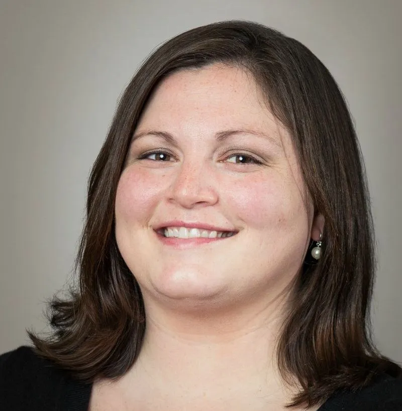 Theresa Marie Brignac