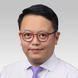Hao Zhang