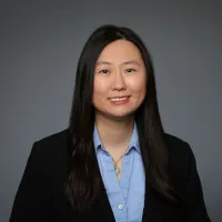 Winnie Nhan