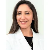 Anum Aamir