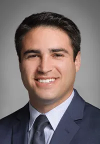 Alex Rothfeld
