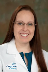 Cathleen M. Cook