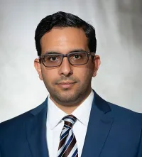 Hussam Eltoukhy