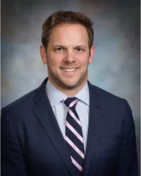 Timothy B. Neary