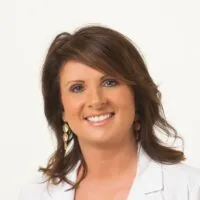 Mary Taylor