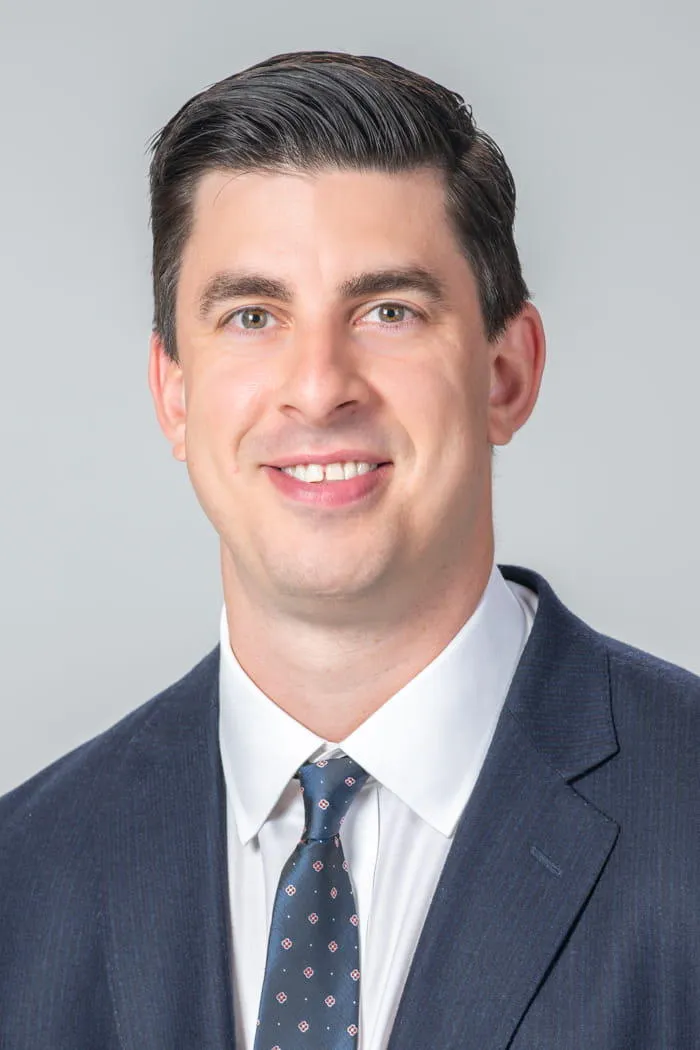 Timothy Charles Wagner