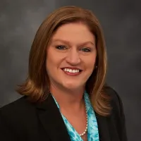 Keri A. Loftus