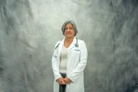 Martha E. Lopez