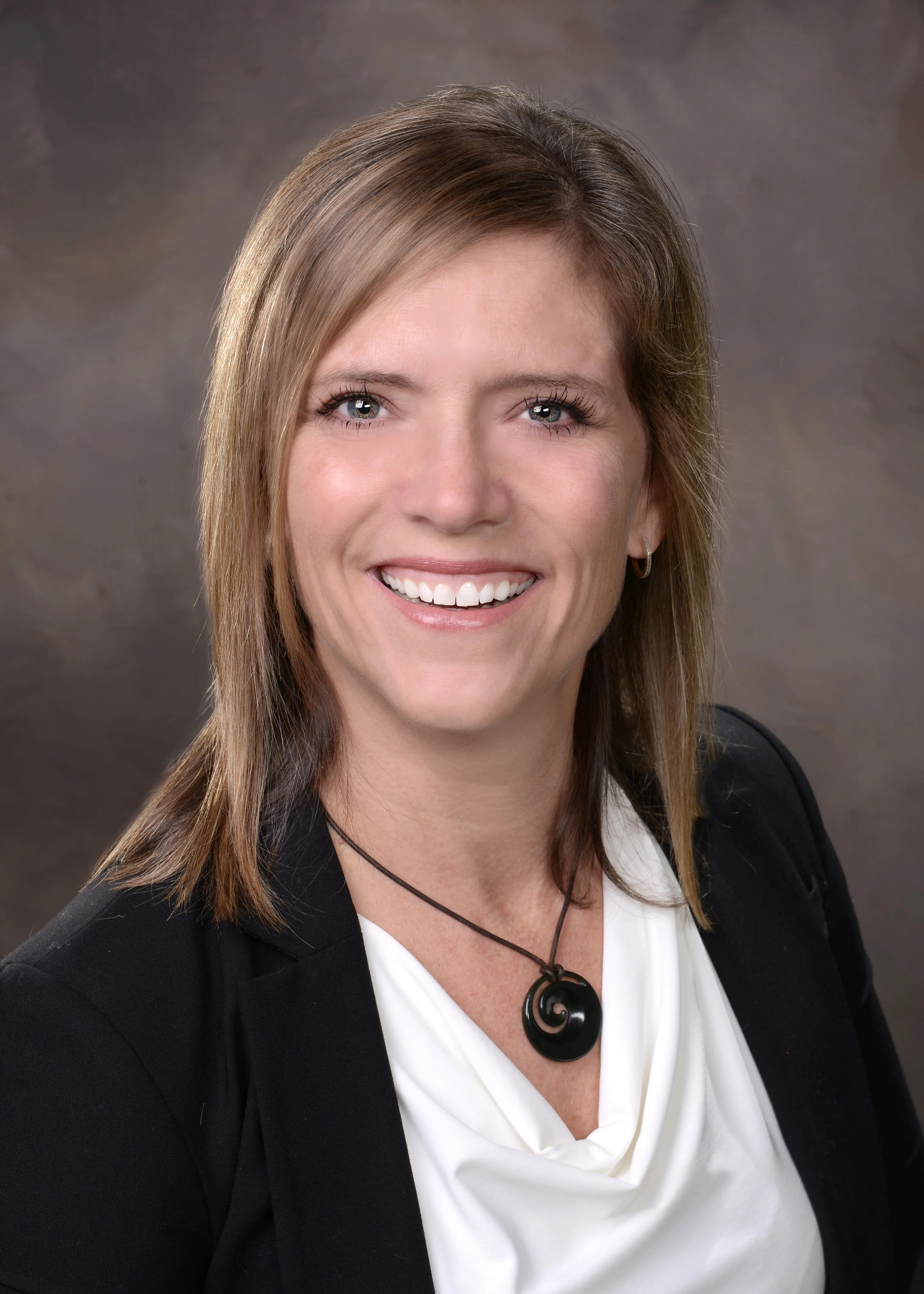 Amy Elizabeth Henning
