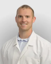 Evan S. Correll