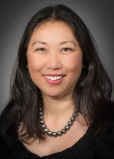 Susan He Lee