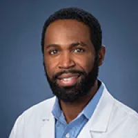 George Korede
