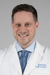 Joshua Clevenger
