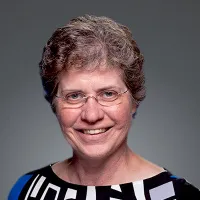 Aleta Behrman Bonner