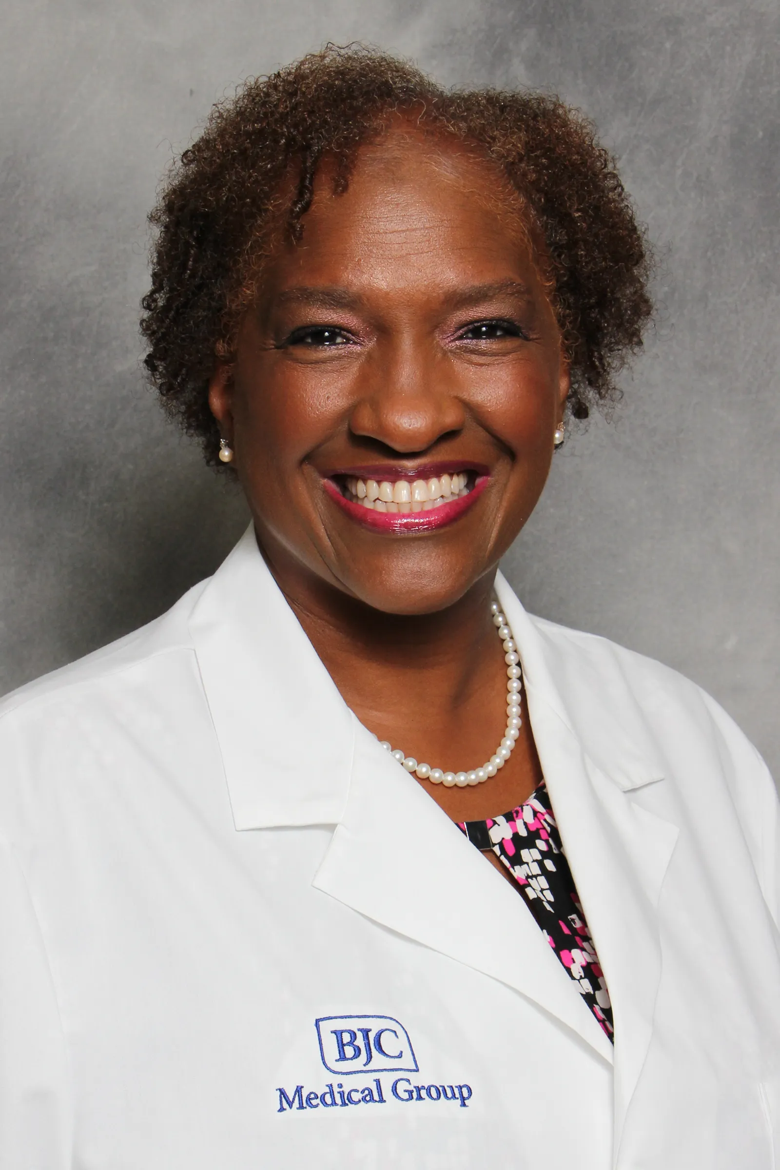 Angie M Harris