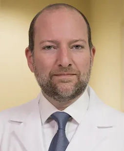 Guillermo Linares