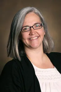 Rachel M Pasto-Crosby