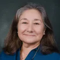 Jaye Tomiko Ladinsky