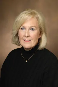 Margaret A Coplin
