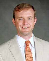 Scott Graupner